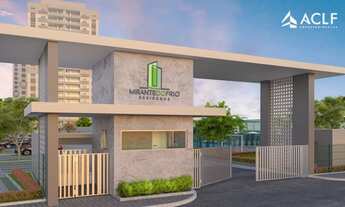 Imagem 3: (CM)) MIRANTE DO FRIO C/3 QUARTOS/SUITE NO CENTRO DO PAULISTA