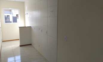 Imagem 3: Casa em Cachoeirinha, na divisa com Canoas e Esteio, com 2 dormitórios