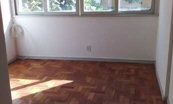 Imagem 2: Alugo Copa Tonelero Salao, 3 qtos,bom estsdo. 2400. Ac dep.