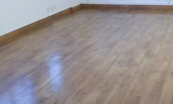 Imagem 2: Conjunto Comercial, Vila Clementino, São Paulo - R$ 551 mil, Cod: 91385