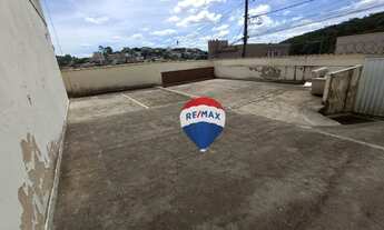 Imagem 5: Ótima opção para investidores