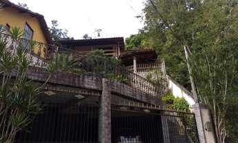 Imagem 4: Casa à venda, 175 m² por R$ 770.000,00 - Vila Progresso - Niterói/RJ