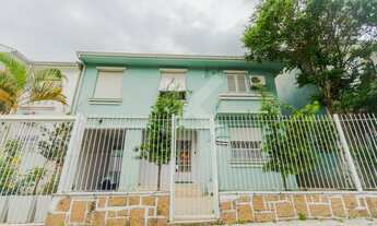 Imagem 2: PORTO ALEGRE - Casa Comercial - Auxiliadora