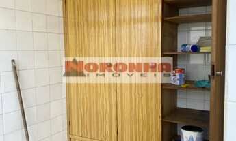 Imagem 5: Apto. Água Fria