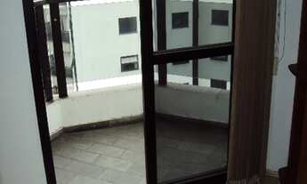 Imagem 4: 1 DORMITÓRIO MOEMA NOBRE