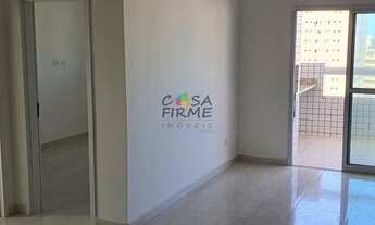 Imagem 6: Apartamento com 2 dorms, Aviação, Praia Grande - R$ 430 mil, Cod: 330656