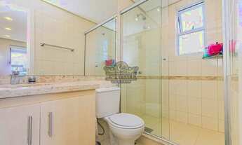 Imagem 2: CURITIBA - Apartamento Padrão - Centro