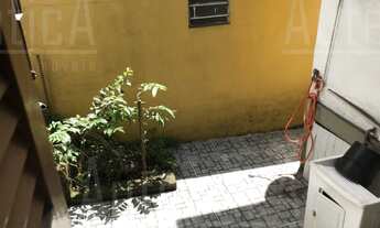 Imagem 2: Caxias Do Sul - Casa Padrão - Vinhedos