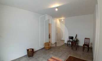 Imagem: Apartamento-À VENDA-Jardim Botânico-Rio