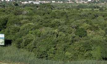 Imagem 2: Terreno à venda, 304 m² por R$ 230.000,00 - Alphaville Fortaleza - Eusébio/CE