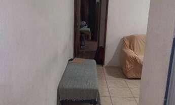 Imagem 7: Casa à venda, 100 m² por R$ 320.000,00 - Jardim Morada do Sol - Indaiatuba/SP