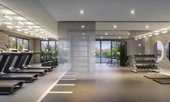 Imagem 7: Aptos de 67m² e 86m² na Rua da Bolsa, Freguesia do Ó