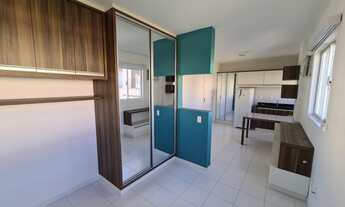 Imagem: Apartamento para alugar no Bucarein