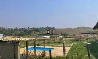 Imagem 4: Chácara à venda, 550 m² por R$ 349.900,00 - Grama - Juiz de Fora/MG