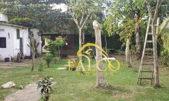 Imagem 4: Casa com 2 dormitórios à venda, 80 m² por R$ 480.000,00 - Ogiva - Cabo Frio/RJ