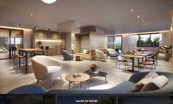 Imagem 5: Aptos de 67m² e 86m² na Rua da Bolsa, Freguesia do Ó