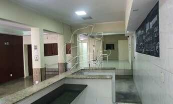 Imagem 5: Salão Comercial - Praça Silvio Romero !