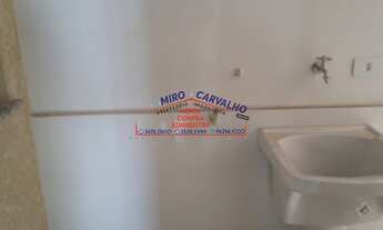 Imagem 6: APARTAMENTO - ÓTIMA LOCALIZAÇÃO - R$ 430.000,00