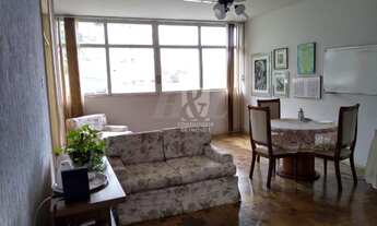 Imagem 3: Venda Casa LIDICE