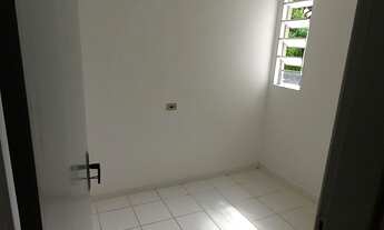 Imagem 5: Kitnet Kitnet com 2 dormitórios