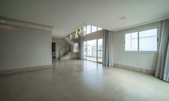 Imagem 6: Explore novos pontos de vista, especialmente panorâmicos