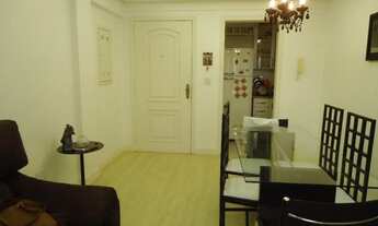 Imagem 3: PORTO ALEGRE - Padrão - Cidade Baixa