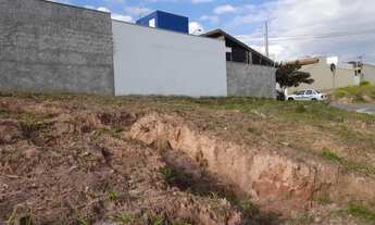 Imagem 3: Características Terreno / Lote à venda - Jardim Santa Gertrudes