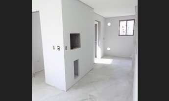 Imagem 7: 03 Suites, 02 Vagas, 01 Por andar, Lazer completo, Centro!