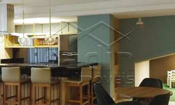 Imagem 4: Navegantes - Apartamento Padrão - Centro