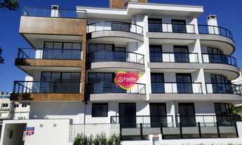 Imagem 3: Apartamento com 2 dormitórios à venda, 74 m² por R$ 895.000,00 - Pântano do Sul - Florianó