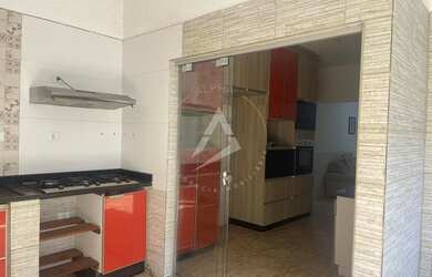 Imagem 7: Casa à venda, Bairro Cardoso Continuação, APARECIDA DE GOIANIA - GO