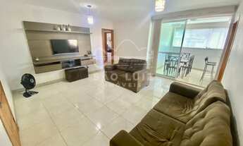 Imagem 2: BELO HORIZONTE - Padrão - Liberdade