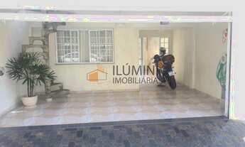 Imagem 1: Sobrado com 2 dorms, Jardim Tabatinga, Guarulhos - R$ 415 mil, Cod: 22037