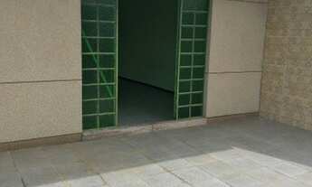 Imagem 4: Casa Residencial à Venda, Medianeira, Porto Alegre -