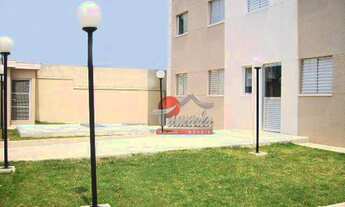 Imagem 7: Apartamento com 3 dormitórios à venda, 50 m² por R$ 350.000,00 - Vila Esperança - São Paul