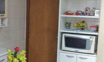 Imagem 7: Apartamento com 2 dormitórios à venda, 95 m² por R$ 340.000,00 - Tanque - Rio de Janeiro/R