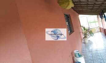 Imagem 3: Chácara Residencial à venda, Jardim Colonial, Araçoiaba da Serra - CH0049