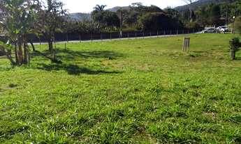 Imagem: Fazenda/Sítio/Chácara para venda com 109000