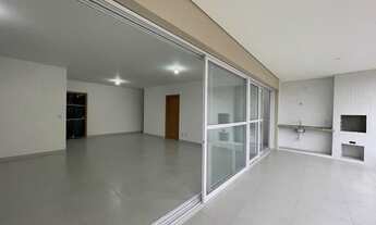 Imagem 7: Apartamento com 4 dormitórios à venda, 155 m² por R$ 870.000,00 - Vila Edmundo - Taubaté/S