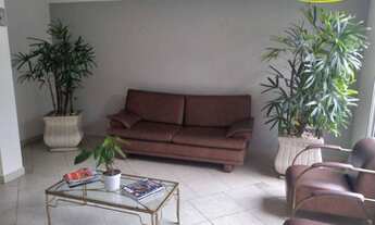 Imagem: Apartamento com 2 dormitórios para alugar