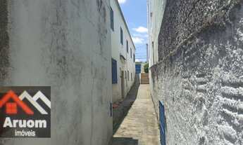 Imagem 7: Terreno à venda, 500 m² por R$ 1.300.000,00 - Vila Invernada - São Paulo/SP