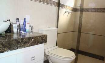 Imagem 6: BELO HORIZONTE - Apartamento Padrão - Barreiro