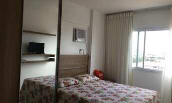 Imagem 7: Maison Imperattor - Inácio Barbosa - Próximo ao Colégio Modulo