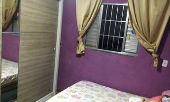 Imagem 7: 3 Andares $ 240.000,00 José Bonefacio \ Itaquera