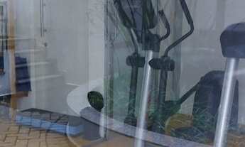 Imagem 5: Apartamento para locação na Vila Conceição