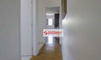 Imagem 6: Excelente casa em ótima localização próxima à av. Ricardo Jafet