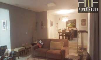 Imagem: Apartamento com 4 dormitórios à venda