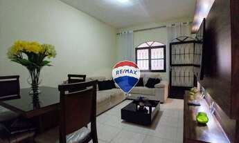 Imagem 5: Vende Casa Linear no Condomínio Santa Valéria em Campo Grande, Rio de Janeiro