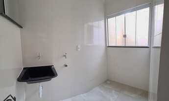 Imagem 6: SÃO PAULO - Apartamento Padrão - ARTUR ALVIM