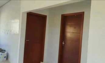 Imagem 2: Venda, troca o financia